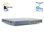 WS-C2960-24PC-L2