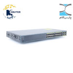 WS-C2960-24TC-L2