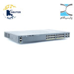 WS-C2960X-24TS-L2