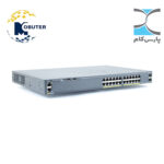WS-C2960X-24TS-LL2