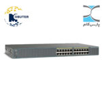 WS-C2960-24-S2