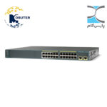 WS-C2960-24LT-L2