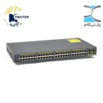 WS-C2960-48TC-S2
