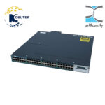 WS-C3560X-48PF-S2