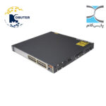 WS-C3750E-24PD-S2