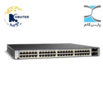 WS-C3750E-48PD-S2