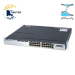 WS-C3750X-24P-S2