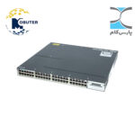 WS-C3750X-48P-S2