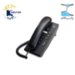 CP-6901-C-K92