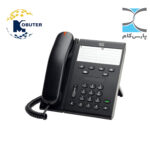 CP-6911-C-K92