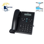 CP-6921-C-K92