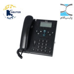 CP-6941-C-K92