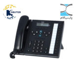 CP-6961-C-K92
