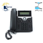 CP-7811-K92