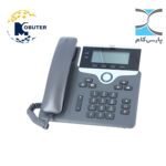 CP-7821-C-K92