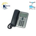 CP-7906G2