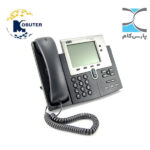 CP-7940G2