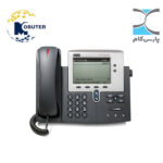 CP-7941G2