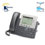 CP-7942G2