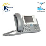 CP-7945G2