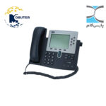 CP-7961G2