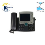 CP-7971G2