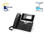 CP-8811-K92