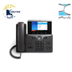 CP-8841-K9