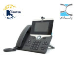 CP-8845-K92