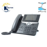 CP-8851-K92