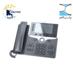 CP-8861-K92