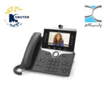 CP-8865-K92
