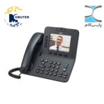 CP-8941-K92