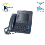 CP-8945-K92