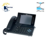 CP-9971-C-K92