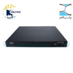 Cisco2901-K9
