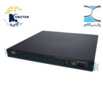 Cisco2901-K92