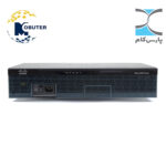 Cisco2911-K9