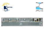 Cisco2951-K92