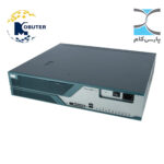 Cisco3825-K92