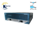Cisco3845-K92