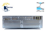 Cisco3945-K92