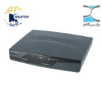 Cisco878-K92