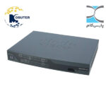 Cisco888-K92