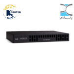 ISR4221-K92