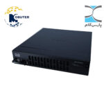 ISR4351-K92