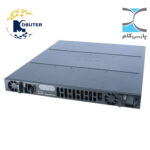 ISR4431-K92