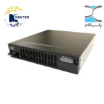 ISR4451-X-K92