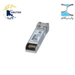 SFP-10G-ER