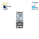SFP-10G-ER2
